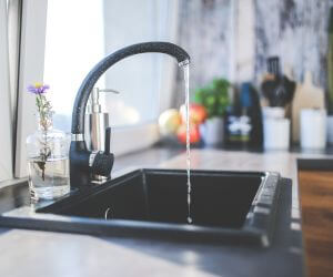 About Emergency plumbing pros Macksville, KS